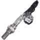 Purchase Top-Quality Oxygen Sensor by WALKER PRODUCTS - 250-54005 pa2