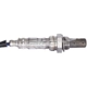 Purchase Top-Quality Oxygen Sensor by WALKER PRODUCTS - 250-54005 pa4