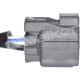 Purchase Top-Quality Oxygen Sensor by WALKER PRODUCTS - 250-54005 pa5
