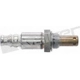 Purchase Top-Quality WALKER PRODUCTS - 250-54006 - Oxygen Sensor pa2