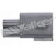 Purchase Top-Quality WALKER PRODUCTS - 250-54006 - Oxygen Sensor pa3