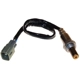 Purchase Top-Quality WALKER PRODUCTS - 250-54006 - Oxygen Sensor pa6