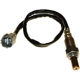 Purchase Top-Quality WALKER PRODUCTS - 250-54007 - Oxygen Sensor pa4