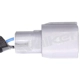 Purchase Top-Quality Oxygen Sensor by WALKER PRODUCTS - 250-54008 pa1