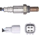 Purchase Top-Quality Oxygen Sensor by WALKER PRODUCTS - 250-54008 pa2