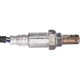 Purchase Top-Quality Oxygen Sensor by WALKER PRODUCTS - 250-54008 pa3