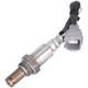 Purchase Top-Quality Oxygen Sensor by WALKER PRODUCTS - 250-54008 pa4