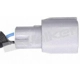 Purchase Top-Quality Oxygen Sensor by WALKER PRODUCTS - 250-54008 pa7