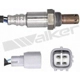 Purchase Top-Quality Oxygen Sensor by WALKER PRODUCTS - 250-54008 pa9