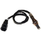 Purchase Top-Quality Oxygen Sensor by WALKER PRODUCTS - 250-54009 pa1