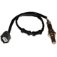 Purchase Top-Quality Oxygen Sensor by WALKER PRODUCTS - 250-54011 pa1