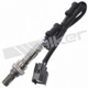 Purchase Top-Quality Oxygen Sensor by WALKER PRODUCTS - 250-54011 pa2