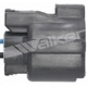 Purchase Top-Quality Oxygen Sensor by WALKER PRODUCTS - 250-54011 pa3