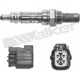 Purchase Top-Quality Oxygen Sensor by WALKER PRODUCTS - 250-54011 pa5