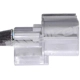 Purchase Top-Quality Oxygen Sensor by WALKER PRODUCTS - 250-54013 pa1