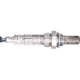 Purchase Top-Quality Oxygen Sensor by WALKER PRODUCTS - 250-54013 pa3