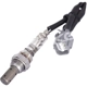 Purchase Top-Quality Oxygen Sensor by WALKER PRODUCTS - 250-54013 pa4