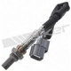 Purchase Top-Quality Oxygen Sensor by WALKER PRODUCTS - 250-54014 pa2