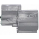 Purchase Top-Quality Oxygen Sensor by WALKER PRODUCTS - 250-54014 pa3