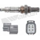 Purchase Top-Quality Oxygen Sensor by WALKER PRODUCTS - 250-54014 pa5