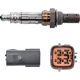 Purchase Top-Quality Oxygen Sensor by WALKER PRODUCTS - 250-54015 pa4