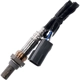 Purchase Top-Quality Oxygen Sensor by WALKER PRODUCTS - 250-54015 pa5