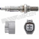 Purchase Top-Quality Oxygen Sensor by WALKER PRODUCTS - 250-54018 pa5