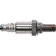 Purchase Top-Quality Oxygen Sensor by WALKER PRODUCTS - 250-54022 pa3