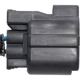 Purchase Top-Quality Oxygen Sensor by WALKER PRODUCTS - 250-54022 pa4