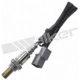 Purchase Top-Quality Oxygen Sensor by WALKER PRODUCTS - 250-54023 pa2