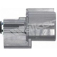 Purchase Top-Quality Oxygen Sensor by WALKER PRODUCTS - 250-54023 pa3