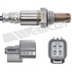 Purchase Top-Quality Oxygen Sensor by WALKER PRODUCTS - 250-54023 pa5