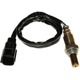 Purchase Top-Quality Oxygen Sensor by WALKER PRODUCTS - 250-54026 pa1