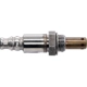 Purchase Top-Quality Oxygen Sensor by WALKER PRODUCTS - 250-54026 pa2