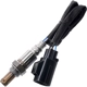 Purchase Top-Quality Oxygen Sensor by WALKER PRODUCTS - 250-54026 pa3