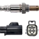 Purchase Top-Quality Oxygen Sensor by WALKER PRODUCTS - 250-54026 pa5