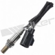 Purchase Top-Quality Oxygen Sensor by WALKER PRODUCTS - 250-54028 pa1