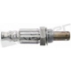 Purchase Top-Quality Oxygen Sensor by WALKER PRODUCTS - 250-54028 pa2