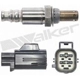 Purchase Top-Quality Oxygen Sensor by WALKER PRODUCTS - 250-54028 pa5