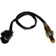Purchase Top-Quality Oxygen Sensor by WALKER PRODUCTS - 250-54028 pa6
