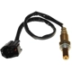 Purchase Top-Quality Oxygen Sensor by WALKER PRODUCTS - 250-54029 pa1