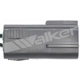 Purchase Top-Quality Oxygen Sensor by WALKER PRODUCTS - 250-54031 pa2