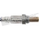 Purchase Top-Quality Oxygen Sensor by WALKER PRODUCTS - 250-54031 pa3
