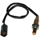 Purchase Top-Quality Oxygen Sensor by WALKER PRODUCTS - 250-54031 pa6