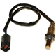 Purchase Top-Quality Oxygen Sensor by WALKER PRODUCTS - 250-54031 pa7