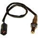 Purchase Top-Quality Oxygen Sensor by WALKER PRODUCTS - 250-54031 pa9