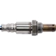 Purchase Top-Quality Oxygen Sensor by WALKER PRODUCTS - 250-54034 pa3