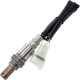 Purchase Top-Quality Oxygen Sensor by WALKER PRODUCTS - 250-54034 pa4