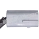 Purchase Top-Quality Oxygen Sensor by WALKER PRODUCTS - 250-54035 pa2