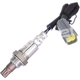 Purchase Top-Quality Oxygen Sensor by WALKER PRODUCTS - 250-54035 pa4